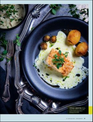 dagbladet_magasinet-20200125_000_00_00_055.pdf