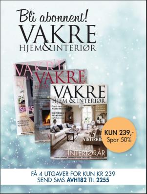 dagbladet_magasinet-20200125_000_00_00_057.pdf