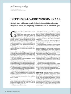 dagbladet_magasinet-20200125_000_00_00_058.pdf