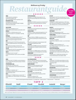 dagbladet_magasinet-20200125_000_00_00_060.pdf