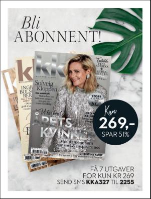 dagbladet_magasinet-20200125_000_00_00_061.pdf