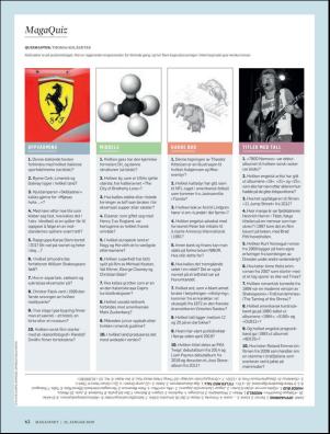 dagbladet_magasinet-20200125_000_00_00_062.pdf