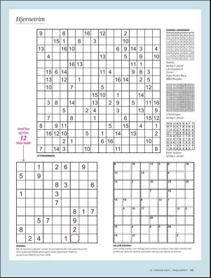 dagbladet_magasinet-20200125_000_00_00_063.pdf