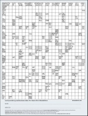 dagbladet_magasinet-20200125_000_00_00_065.pdf