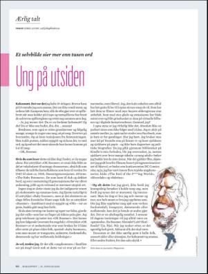 dagbladet_magasinet-20200125_000_00_00_066.pdf