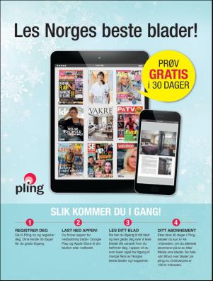 dagbladet_magasinet-20200125_000_00_00_067.pdf