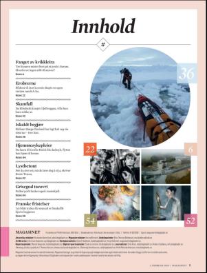 dagbladet_magasinet-20200201_000_00_00_005.pdf