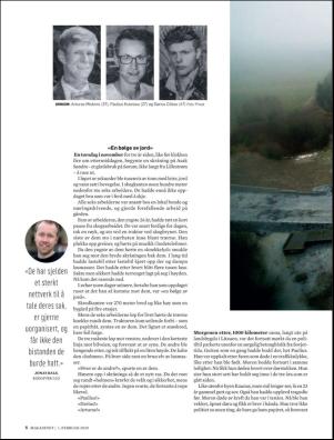 dagbladet_magasinet-20200201_000_00_00_008.pdf