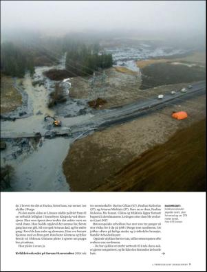 dagbladet_magasinet-20200201_000_00_00_009.pdf