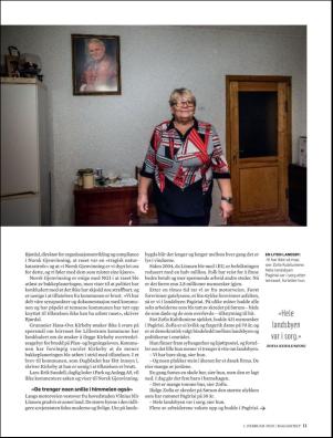dagbladet_magasinet-20200201_000_00_00_011.pdf