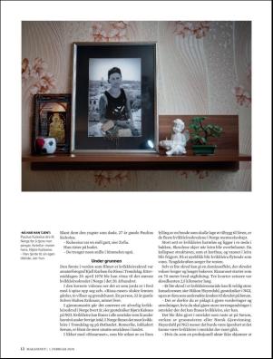 dagbladet_magasinet-20200201_000_00_00_012.pdf