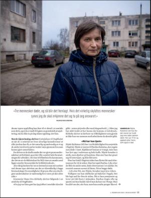 dagbladet_magasinet-20200201_000_00_00_013.pdf