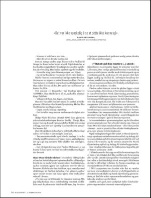 dagbladet_magasinet-20200201_000_00_00_014.pdf