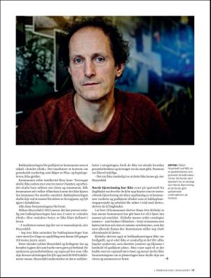 dagbladet_magasinet-20200201_000_00_00_015.pdf