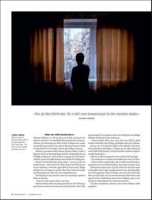 dagbladet_magasinet-20200201_000_00_00_016.pdf
