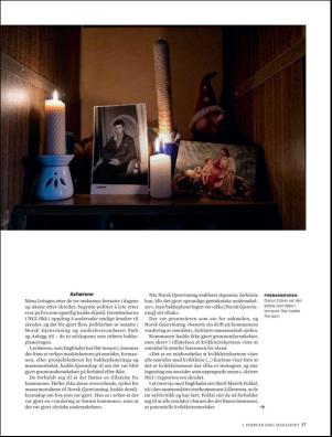 dagbladet_magasinet-20200201_000_00_00_017.pdf