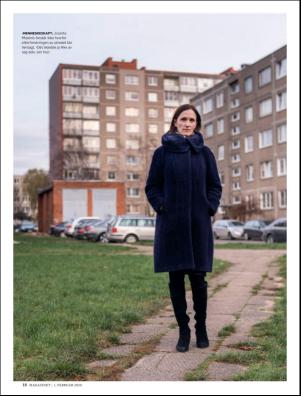 dagbladet_magasinet-20200201_000_00_00_018.pdf