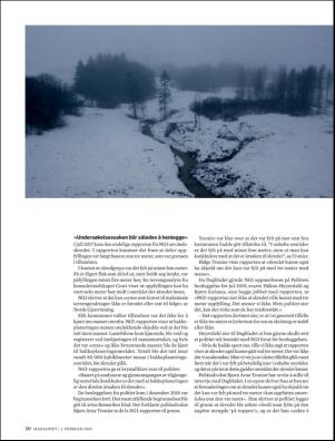 dagbladet_magasinet-20200201_000_00_00_020.pdf