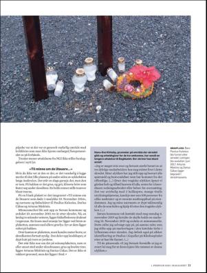 dagbladet_magasinet-20200201_000_00_00_021.pdf