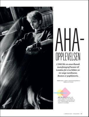 dagbladet_magasinet-20200201_000_00_00_023.pdf