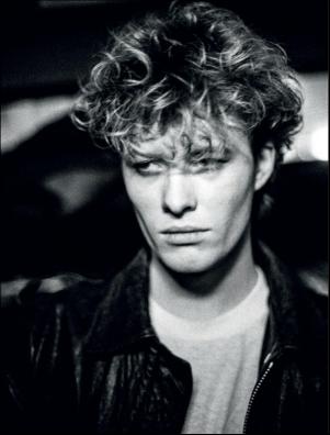 dagbladet_magasinet-20200201_000_00_00_025.pdf