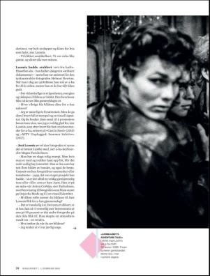 dagbladet_magasinet-20200201_000_00_00_028.pdf