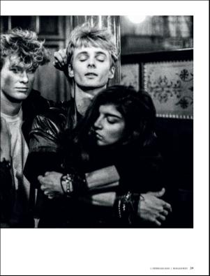 dagbladet_magasinet-20200201_000_00_00_029.pdf