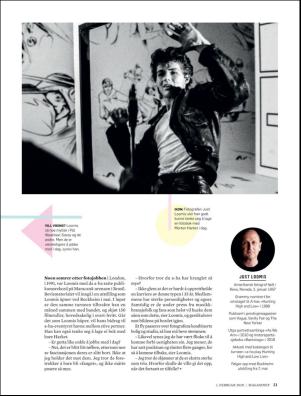 dagbladet_magasinet-20200201_000_00_00_031.pdf