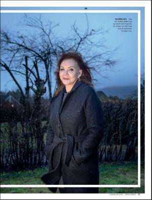dagbladet_magasinet-20200201_000_00_00_033.pdf