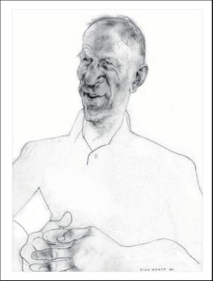 dagbladet_magasinet-20200201_000_00_00_037.pdf