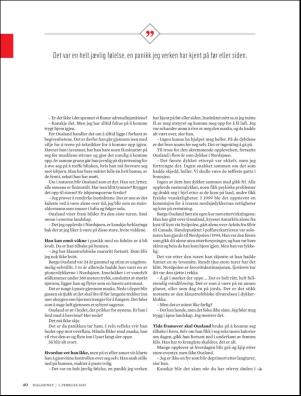 dagbladet_magasinet-20200201_000_00_00_040.pdf