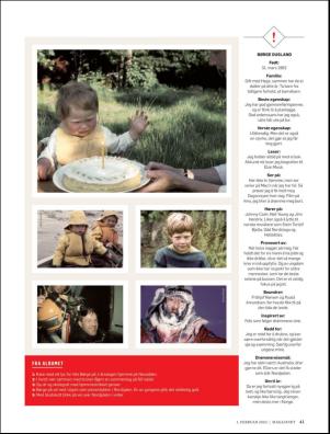 dagbladet_magasinet-20200201_000_00_00_041.pdf