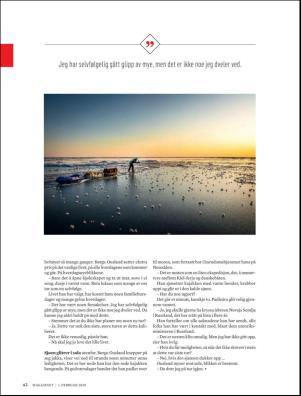 dagbladet_magasinet-20200201_000_00_00_042.pdf