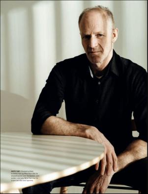 dagbladet_magasinet-20200201_000_00_00_043.pdf