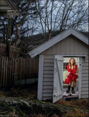 dagbladet_magasinet-20200201_000_00_00_044.pdf