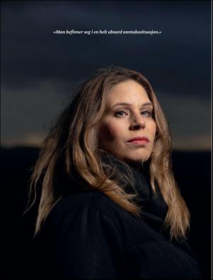 dagbladet_magasinet-20200201_000_00_00_046.pdf