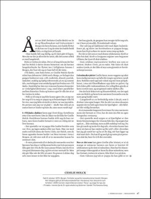 dagbladet_magasinet-20200201_000_00_00_047.pdf
