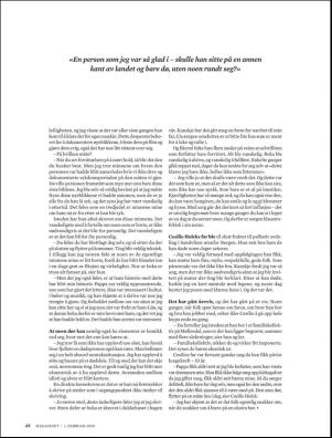 dagbladet_magasinet-20200201_000_00_00_048.pdf