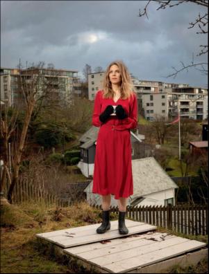 dagbladet_magasinet-20200201_000_00_00_049.pdf