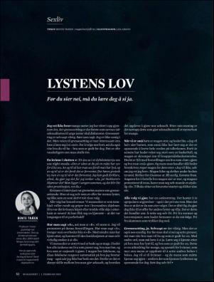 dagbladet_magasinet-20200201_000_00_00_052.pdf