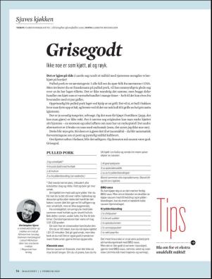 dagbladet_magasinet-20200201_000_00_00_054.pdf