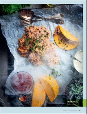 dagbladet_magasinet-20200201_000_00_00_055.pdf