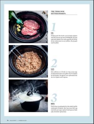 dagbladet_magasinet-20200201_000_00_00_056.pdf