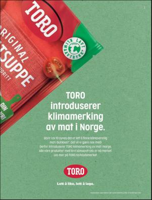 dagbladet_magasinet-20200201_000_00_00_057.pdf