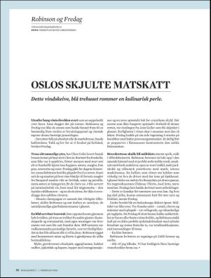 dagbladet_magasinet-20200201_000_00_00_058.pdf