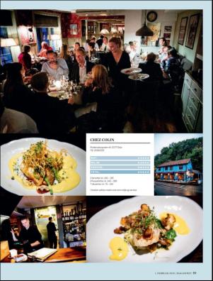 dagbladet_magasinet-20200201_000_00_00_059.pdf