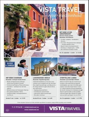 dagbladet_magasinet-20200201_000_00_00_061.pdf