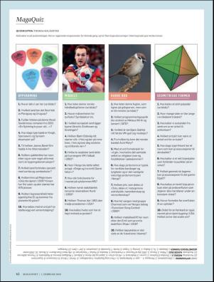 dagbladet_magasinet-20200201_000_00_00_062.pdf