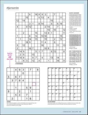 dagbladet_magasinet-20200201_000_00_00_063.pdf