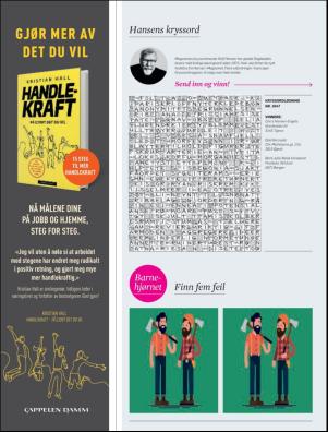 dagbladet_magasinet-20200201_000_00_00_064.pdf